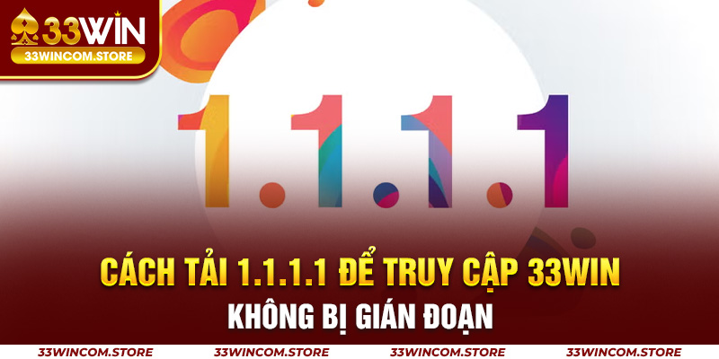 Trải Nghiệm Đỉnh Cao Tại 33win.com - Nơi Uy Tín Bùng Nổ