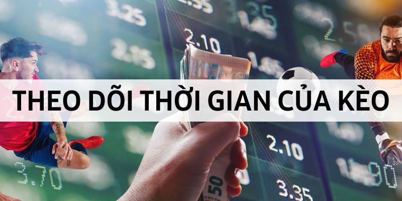 Kèo thơm là gì? Cách bắt kèo và kinh nghiệm cá độ