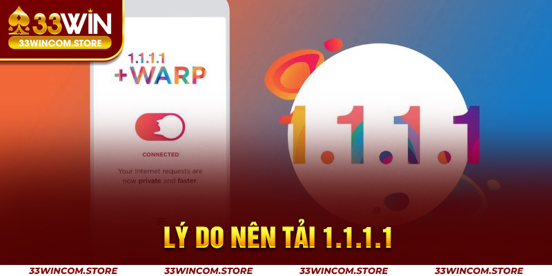 Thông tin căn bản về ứng dụng 1.1.1.1