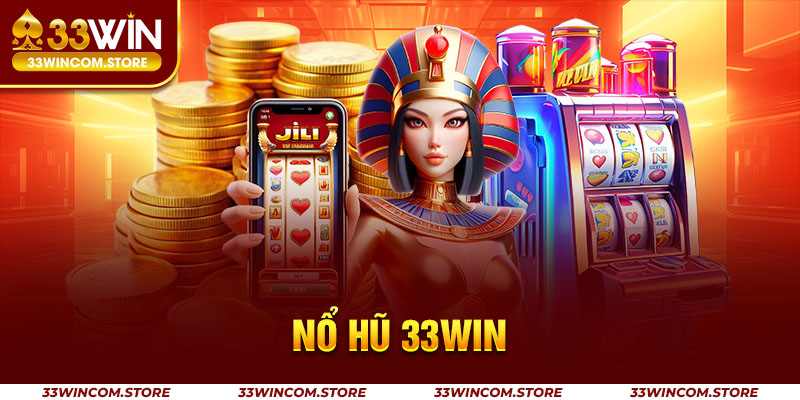 33win.com - Trải Nghiệm Đỉnh Cao Cá Cược Trực Tuyến