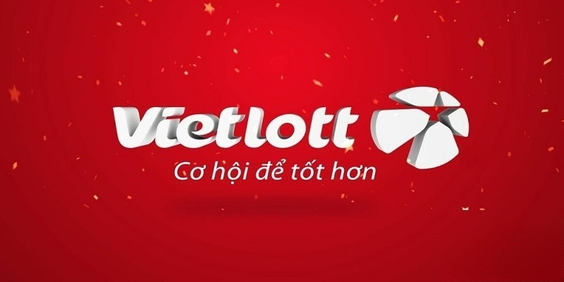 Vietlott mang đến tỷ lệ thưởng cực khủng